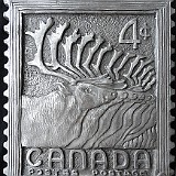 caribou stamp.jpg